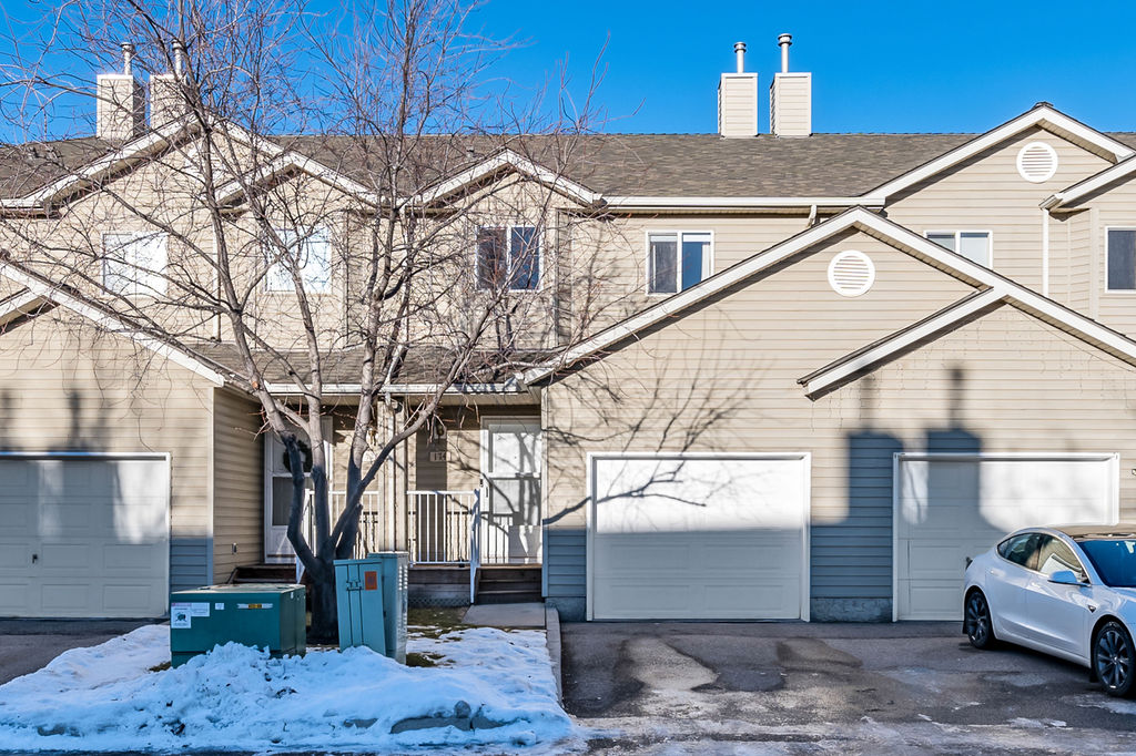 We have sold a property at 174 Mt Aberdeen MANOR SE in Calgary