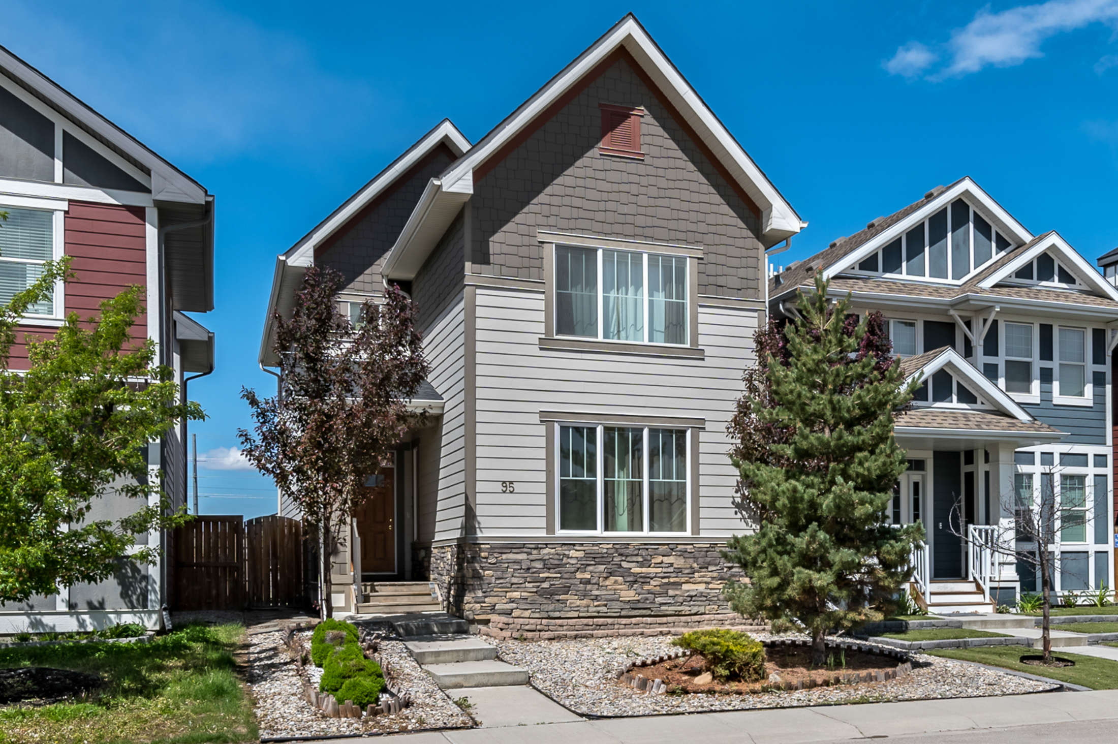 Open House. Open House on Saturday, June 29, 2024 1:30PM - 3:30PM Beautiful home with illegal suite