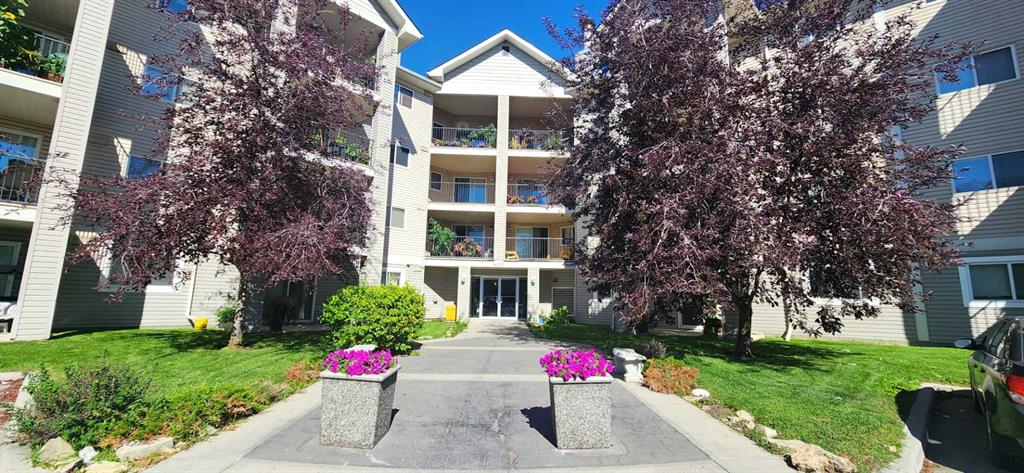 We have sold a property at 4105 4975 130 AVENUE SE in Calgary