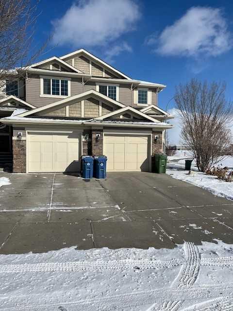 We have sold a property at 8 New Brighton LANDING SE in Calgary