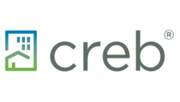 Search Calgary listings through CREB